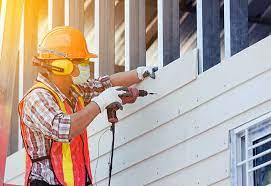 Best Appliance Removal  in Kamas, UT