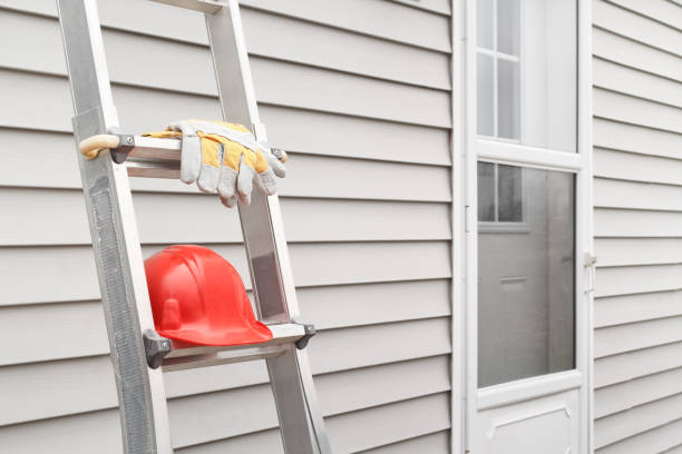 Best Shed Removal  in Kamas, UT
