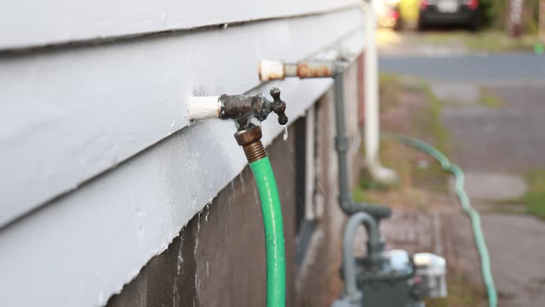Best Hoarding Cleanup  in Kamas, UT